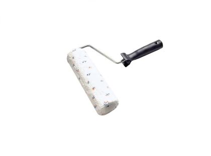 Váleček + držák Pro Ø 50mm - 22 cm - Mikrovlákno Excellence