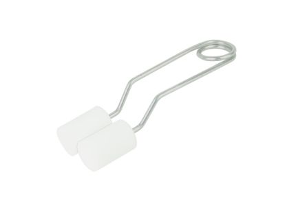 Mini plotový váleček