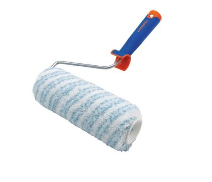 Váleček + držák Pro Ø 60mm - 22 cm - Cubrix XL