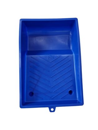 Plastová vanička ECOBLOCK pro válečky do šíře 18 cm