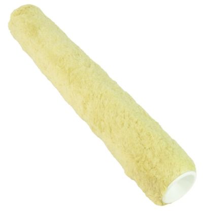 Váleček na podlahy Ø 50 SUPER LONG 45cm