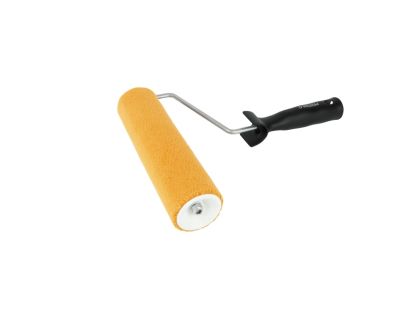 Váleček + držák Ø 50mm - 22 cm - Velourex