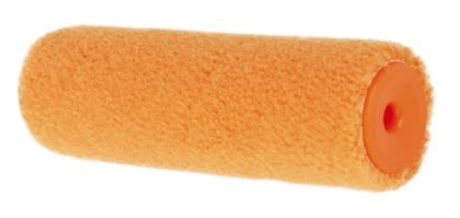 Váleček MIDI Ø 30mm, Velourex 11 cm