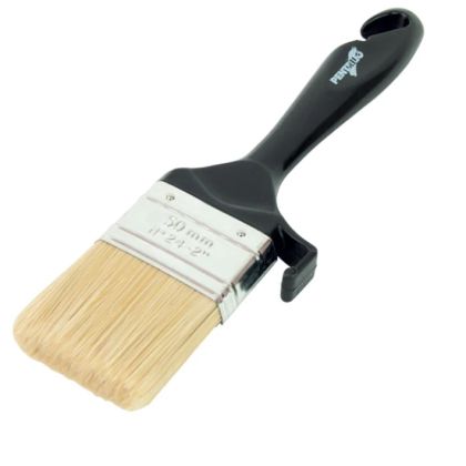 Štětec plochý Essential Triple Eco Serie 9 - 25mm (1