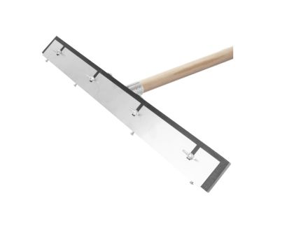 Podlahová stěrka pro nivelační stěrky 70cm