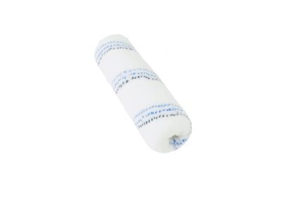 Váleček 15 cm MIDI PLUS Ø 40mm, Cubrix