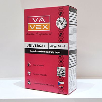 Lepidlo Beeline Univerzální 200g