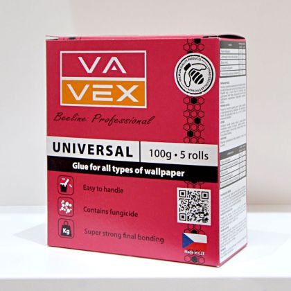 Lepidlo Beeline Univerzální