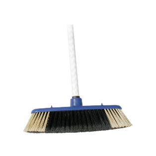 Smeták 5120 EKO s holí 120 cm  