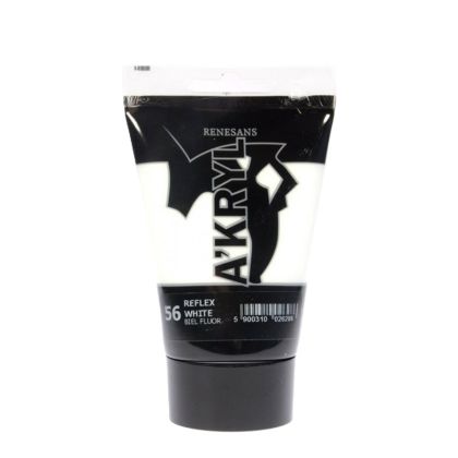 Renesans AKRYL 100ml