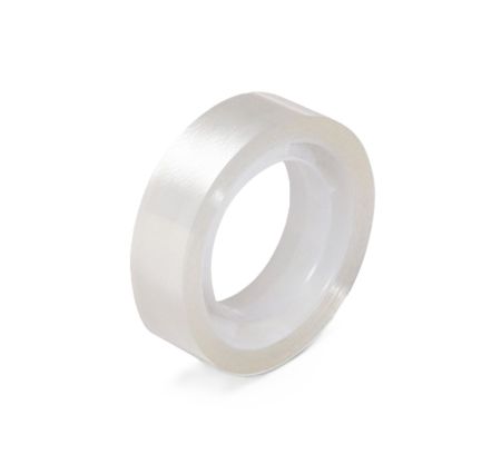 UHU lepicí páska TAPE 1 kus 10 m x15 mm