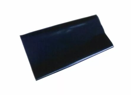 Pytle na suť 70x110 cm 200mic černé 1ks