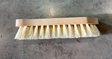 Kartáč podlahový ruční 