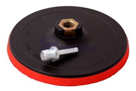  Univerzální unašeč BC Line 944, 125mm