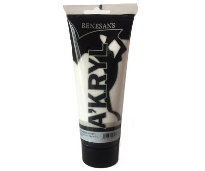 Renesans AKRYL 200ml