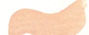 Akvarelové barvy Renesans 1,5ml – 02 Tělová