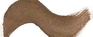 Akvarelové barvy Renesans 1,5ml – 43 Stil de grain