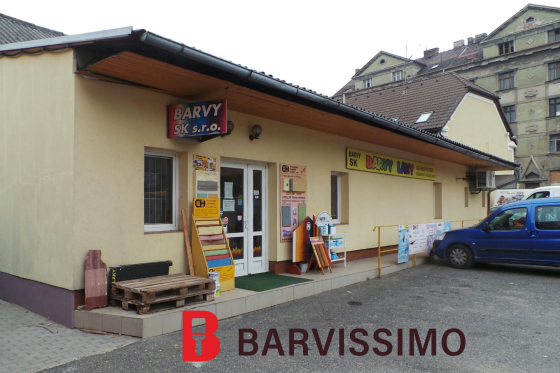 Příbram