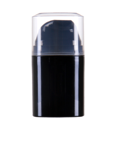 Airless lahvičky