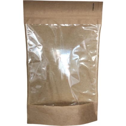 1000 ml 