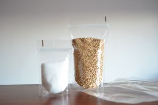 250 ml 