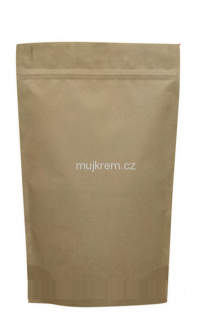 750 ml