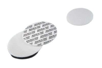 Těsnící kolečko na kelímek - fi 48mm