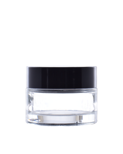 Skleněný kelímek RONA čiré sklo 50ml - pouze kelímek