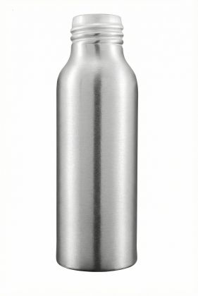 100 ml ALU lahvička, 24/410