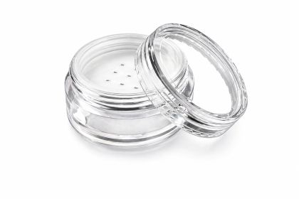 Sítko pro kelímek 10ml  S02