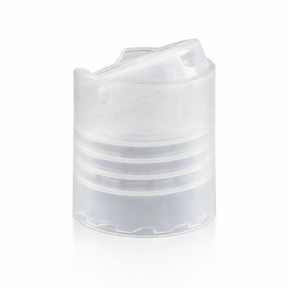 DISC TOP čirý  24/410