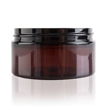 150 ml hnědý kelímek PET EMCO 70/400