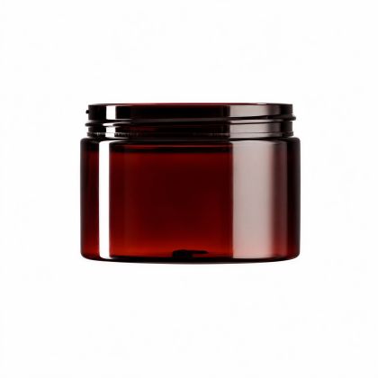 150 ml hnědý kelímek PET EMCO 70/400