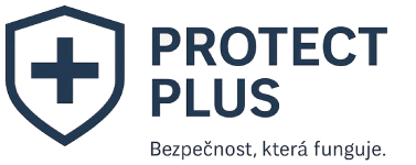 MOJE LÉKÁRNIČKA s.r.o.