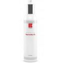 Swiss Neutralisat 200 ml 