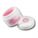 Tasha UV gel Pink 100 g modelovací 