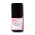 Tasha UV gel Quick Finish 15 ml  