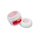 Tasha UV gel French Pink 10 g 