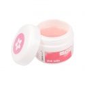 Tasha UV gel Pink Latte 10 g 