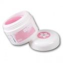 Tasha UV gel Pink 40 g modelovací 