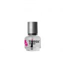 Silcare/Tasha Top Coat vrchní lak na přírodní nehty 15 ml 