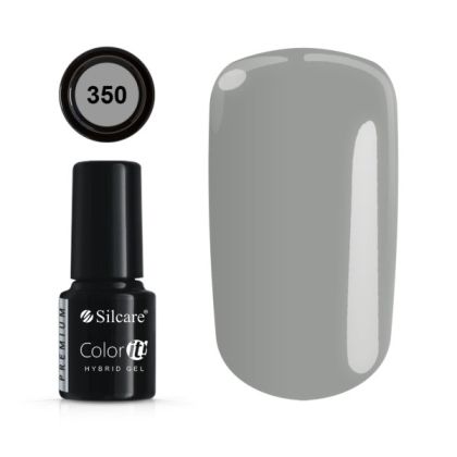 Gellak Color IT Premium č.350 6g