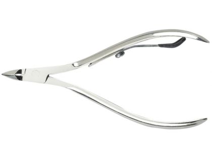 Kiepe Nipper 106-6 pedikérské kleště