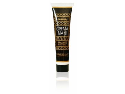 Parisienne Crema Per Mani 40 ml - krém na ruce