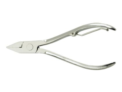 Kiepe Nipper 198-12 pedikérské kleště