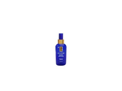 Freeze it 12-in-One Leave In Treatment 100 ml 