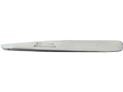 Pinzeta Kiepe Tweezers 115/4