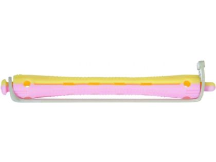 Kiepe natáčky na trvalou