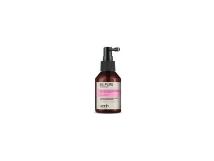 Niamh Hairkoncept Prevent Hair Loss Lotion 150ml