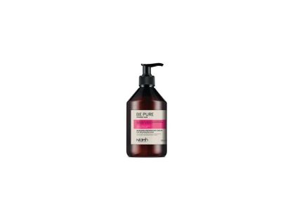 Niamh Hairkoncept Be Pure Prevent Hair Loss Mask 500 ml